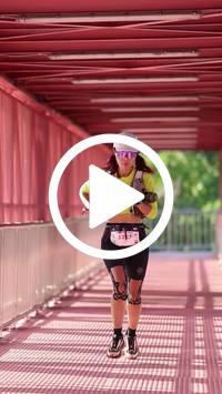 BIB:  <button type="button" onclick="openModal(27324400)" class="btn btn-primary btn-sm float-right" data-toggle="modal" data-target=".modal-high-quality">
                <i class="fa fa-download"></i> Download
                </button>